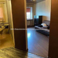 Продам квартиру, Салтовское шоссе , 1  ком., 45 м², авторский дизайн 