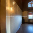 Продам квартиру, Салтовское шоссе , 1  ком., 45 м², авторский дизайн 