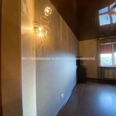 Продам квартиру, Салтовское шоссе , 1  ком., 45 м², авторский дизайн 