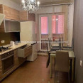 Продам квартиру, Салтовское шоссе , 1  ком., 45 м², авторский дизайн 