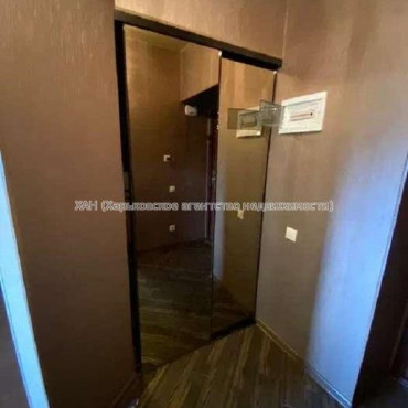 Продам квартиру, Салтовское шоссе , 1  ком., 45 м², авторский дизайн 