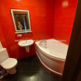 Продам квартиру, Салтовское шоссе , 1  ком., 45 м², авторский дизайн 