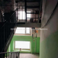 Продам квартиру, Валентиновская ул. , 3 кім., 65 м², капитальный ремонт 