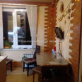 Продам квартиру, Валентиновская ул. , 3 кім., 65 м², капитальный ремонт 