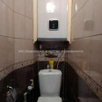 Продам квартиру, Валентиновская ул. , 3 кім., 65 м², капитальный ремонт 