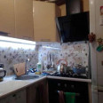 Продам квартиру, Валентиновская ул. , 3 кім., 65 м², капитальный ремонт 