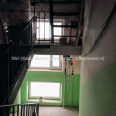 Продам квартиру, Валентиновская ул. , 3 кім., 65 м², капитальный ремонт 