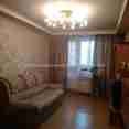 Продам квартиру, Валентиновская ул. , 3 кім., 65 м², капитальный ремонт 