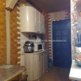 Продам квартиру, Валентиновская ул. , 3 кім., 65 м², капитальный ремонт 