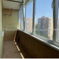 Продам квартиру, Гагарина просп. , 1 кім., 41 м², капитальный ремонт 