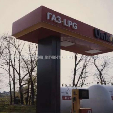 Продам нежилую недвижимость, автосервис , 200 м²