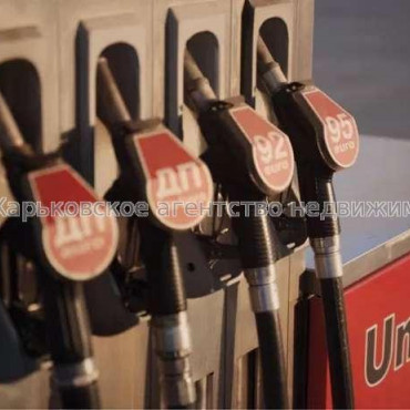 Продам нежилую недвижимость, автосервис , 200 м²