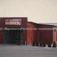 Продам нежитлову нерухомість, автосервис , 200 м²
