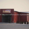 Продам нежилую недвижимость, автосервис , 200 м²