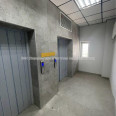 Продам квартиру, Клочковская ул. , 1 кім., 52 м², без ремонта 