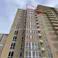 Продам квартиру, Клочковская ул. , 1 кім., 52 м², без ремонта 