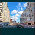 Продам квартиру, Клочковская ул. , 1  ком., 52 м², без ремонта 