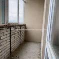 Продам квартиру, Клочковская ул. , 1  ком., 52 м², без ремонта 