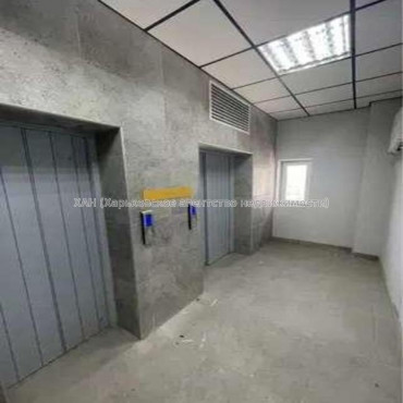 Продам квартиру, Клочковская ул. , 1 кім., 52 м², без ремонта 