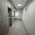Продам квартиру, Клочковская ул. , 1  ком., 52 м², без ремонта 