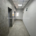 Продам квартиру, Клочковская ул. , 1  ком., 52 м², без ремонта 