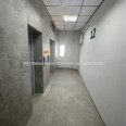 Продам квартиру, Клочковская ул. , 1 кім., 52 м², без ремонта 