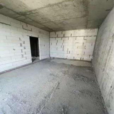 Продам квартиру, Клочковская ул. , 1 кім., 52 м², без ремонта 