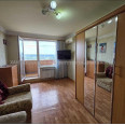 Продам квартиру, Академика Павлова ул. , 1 кім., 33 м², косметический ремонт 