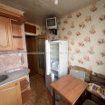 Продам квартиру, Академика Павлова ул. , 1  ком., 33 м², косметический ремонт 