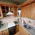 Продам квартиру, Академика Павлова ул. , 1  ком., 33 м², косметический ремонт 