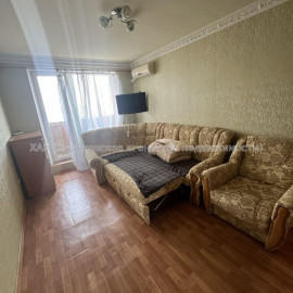 Продам квартиру, Академика Павлова ул. , 1  ком., 33 м², косметический ремонт