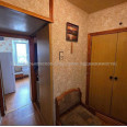Продам квартиру, Академика Павлова ул. , 1 кім., 33 м², косметический ремонт 