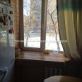 Продам квартиру, Деревянко ул. , 2 кім., 56 м², капитальный ремонт 
