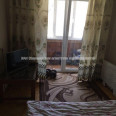 Продам квартиру, Деревянко ул. , 2 кім., 56 м², капитальный ремонт 