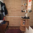 Продам квартиру, Деревянко ул. , 2 кім., 56 м², капитальный ремонт 