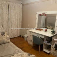 Продам квартиру, Деревянко ул. , 2 кім., 56 м², капитальный ремонт 