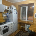 Продам квартиру, Деревянко ул. , 2 кім., 56 м², капитальный ремонт 