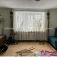 Продам квартиру, Деревянко ул. , 2 кім., 56 м², капитальный ремонт 