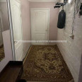 Продам квартиру, Деревянко ул. , 2 кім., 56 м², капитальный ремонт 