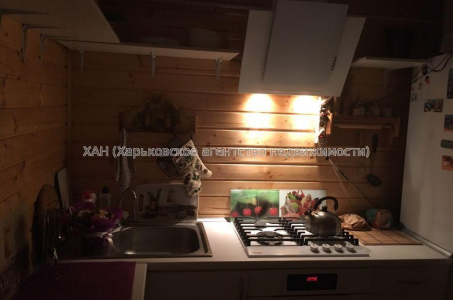 Продам квартиру, Деревянко ул. , 2 кім., 56 м², капитальный ремонт 