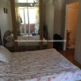 Продам квартиру, Деревянко ул. , 2 кім., 56 м², капитальный ремонт 