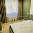 Продам квартиру, Победы просп. , 1  ком., 48 м², авторский дизайн 