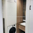 Продам квартиру, Победы просп. , 1  ком., 48 м², авторский дизайн 