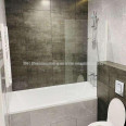 Продам квартиру, Победы просп. , 1  ком., 48 м², авторский дизайн 
