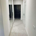 Продам квартиру, Победы просп. , 1  ком., 48 м², авторский дизайн 