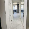 Продам квартиру, Победы просп. , 1  ком., 48 м², авторский дизайн 