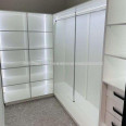Продам квартиру, Победы просп. , 1  ком., 48 м², авторский дизайн 