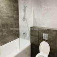 Продам квартиру, Победы просп. , 1  ком., 48 м², авторский дизайн 