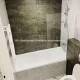 Продам квартиру, Победы просп. , 1  ком., 48 м², авторский дизайн 