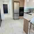 Продам квартиру, Победы просп. , 1  ком., 48 м², авторский дизайн 